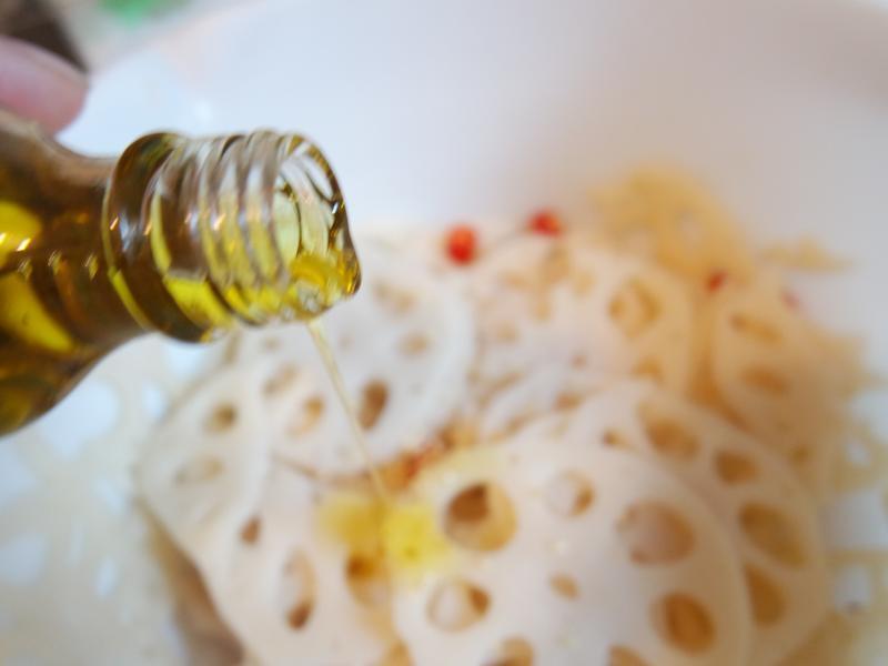 �װ���ź������