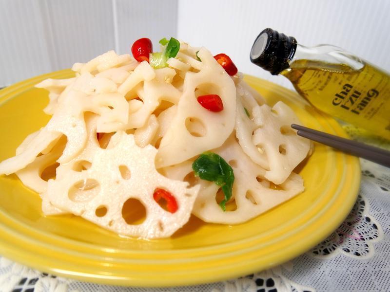 ´×°èÁ«ÅºµÄ×ö·¨