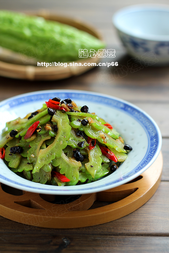 �ļ���ѹ�����·�С�ˡ�������������ϵ�����