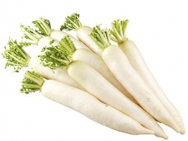 ��ʽС�ˡ�����͸�������