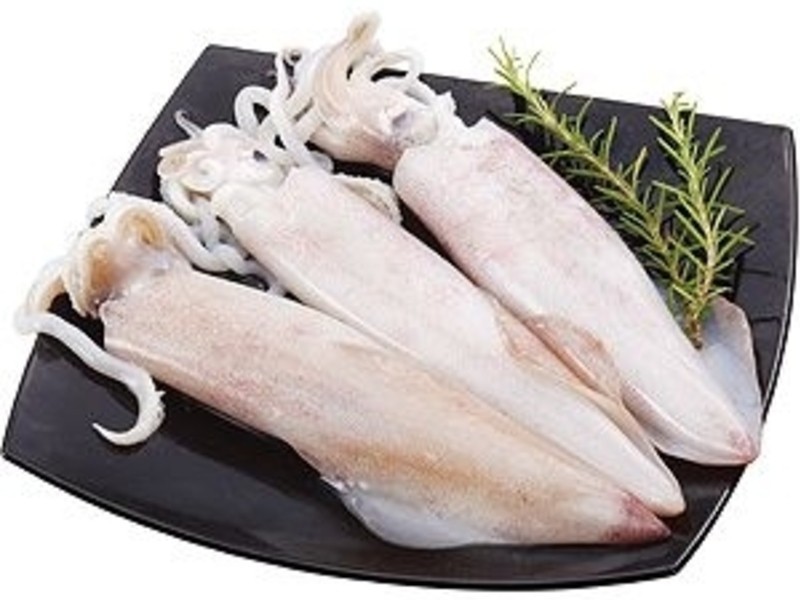 ��ʽС�ˡ�����͸�������