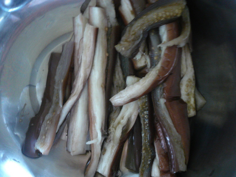 ���տ�θС��ͬ�ֻᩤ�����������ӵ�����