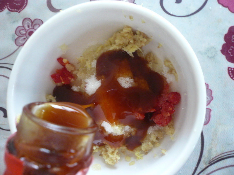 ���տ�θС��ͬ�ֻᩤ�����������ӵ�����