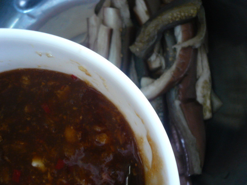 ���տ�θС��ͬ�ֻᩤ�����������ӵ�����