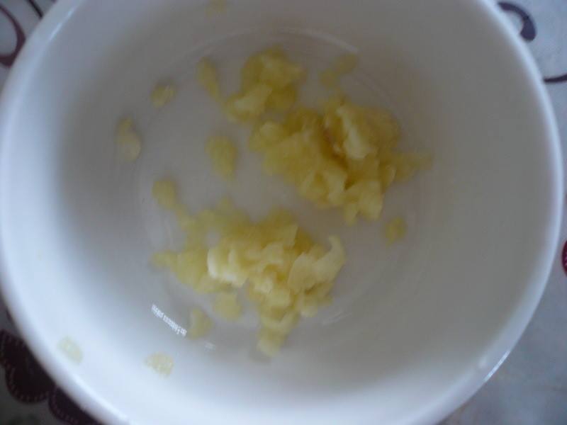 ���տ�θС��ͬ�ֻᩤ�����������ӵ�����