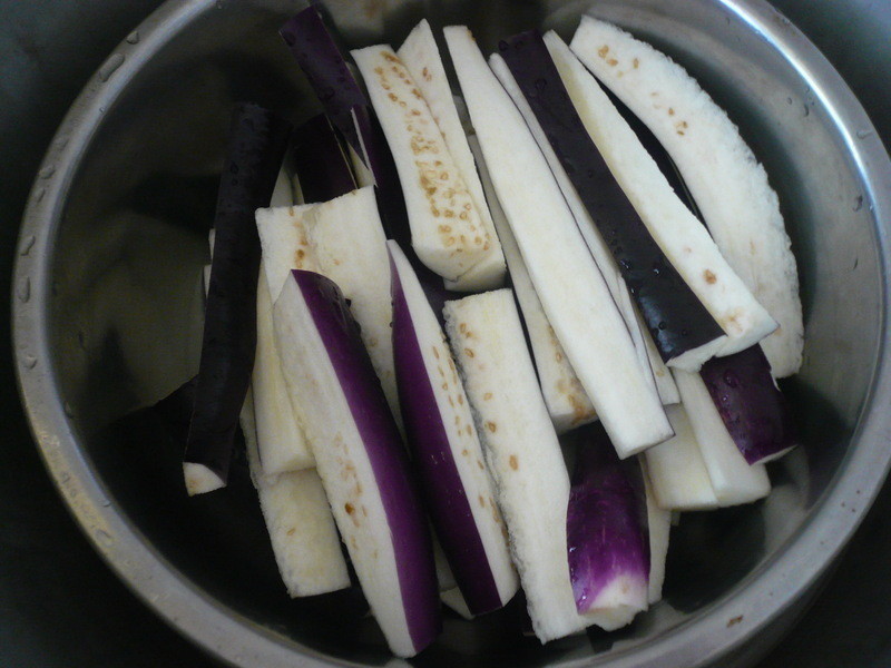 ���տ�θС��ͬ�ֻᩤ�����������ӵ�����