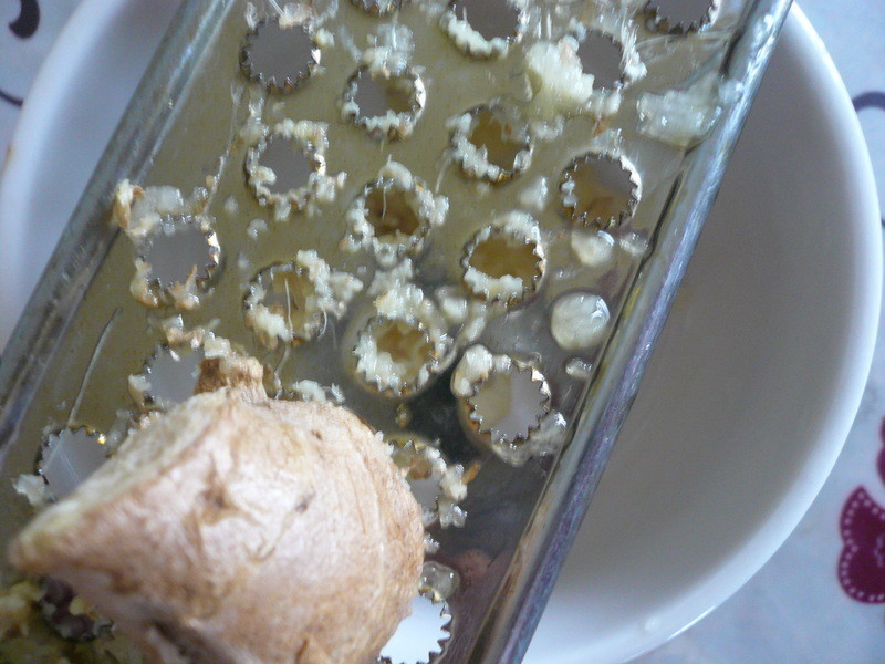 ���տ�θС��ͬ�ֻᩤ�����������ӵ�����