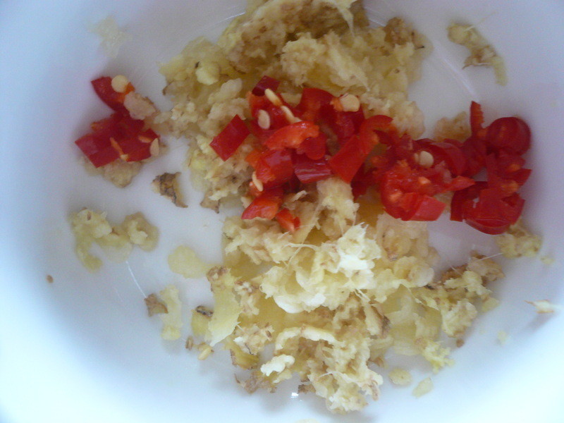 ���տ�θС��ͬ�ֻᩤ�����������ӵ�����