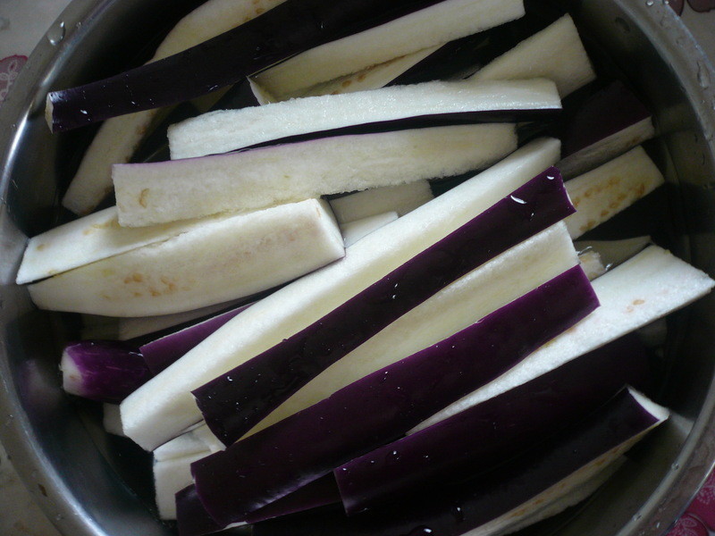 ���տ�θС��ͬ�ֻᩤ�����������ӵ�����