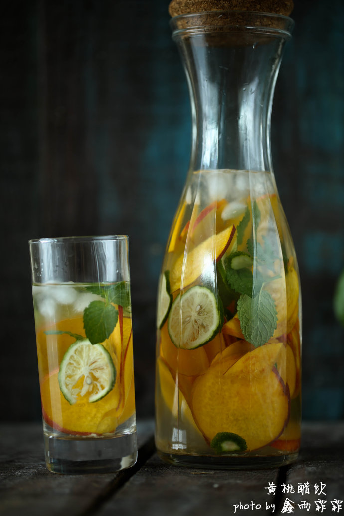 �����Լ��������������ա������Ҵ���������