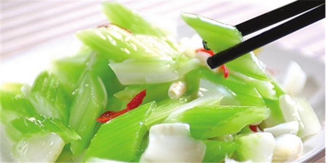 ��������ڼ���ʳ����ϰ��۲˵�����