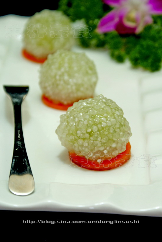 ����Ƥ��������ʳ5�����ء��������׹���������