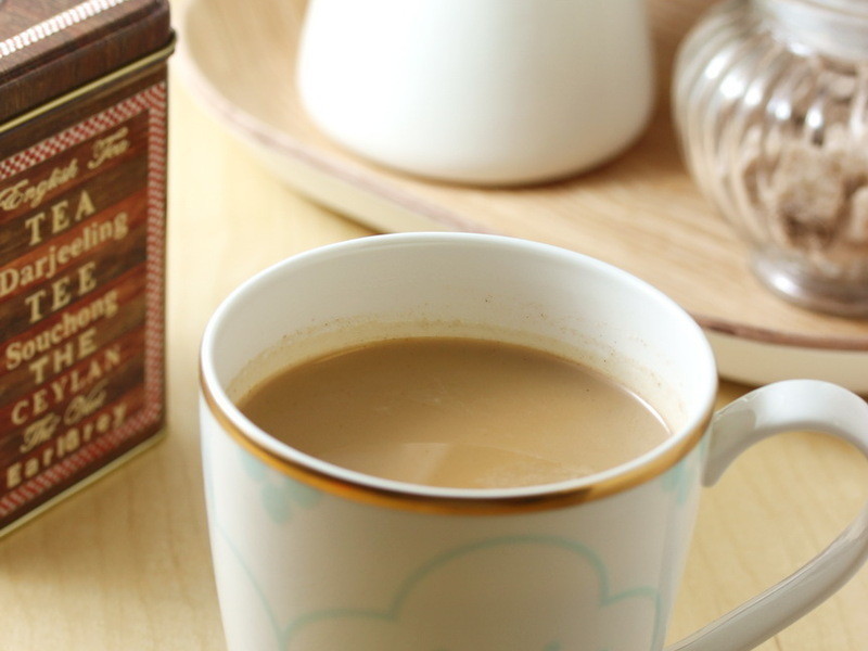 ��ʽ�������ζ������ԧ���̲������