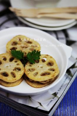 ����ź��������