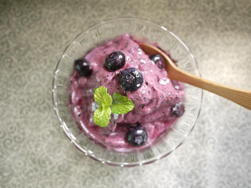 ��ݮůů��ɳ������