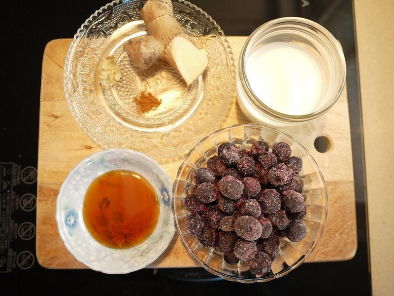 ��ݮůů��ɳ������