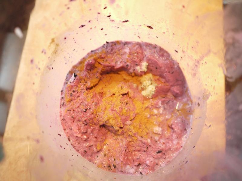 ��ݮůů��ɳ������