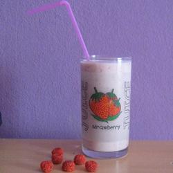 ��Ӫ��ɳ��������