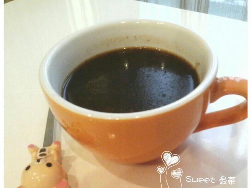 Sweet ����~ ��ľ������Ũ����������