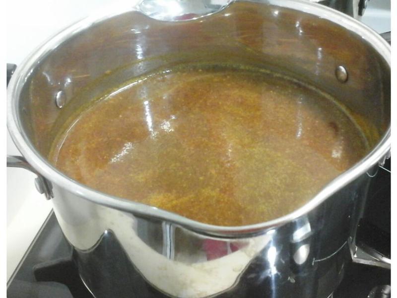 Sweet ����~ ��ľ������Ũ����������