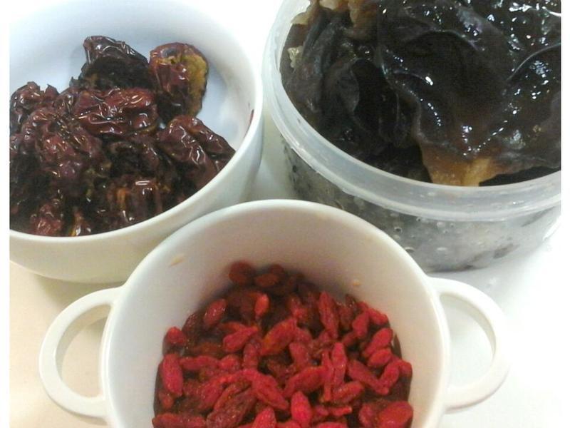 Sweet ����~ ��ľ������Ũ����������