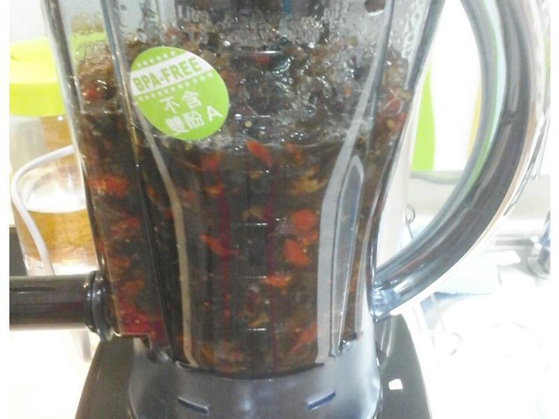 Sweet ����~ ��ľ������Ũ����������