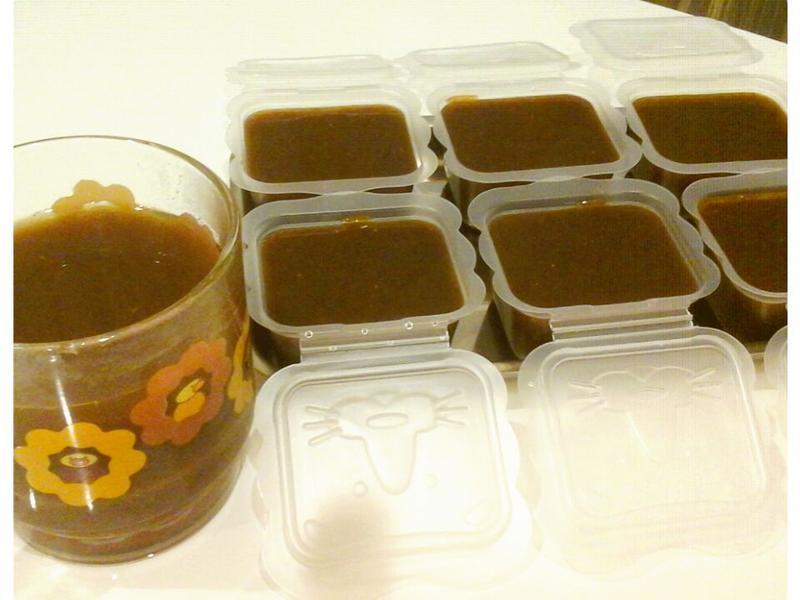 Sweet ����~ ��ľ������Ũ����������