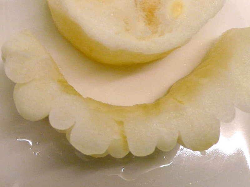 ��Ͻ����߹��� ���ɶ���˼4��������