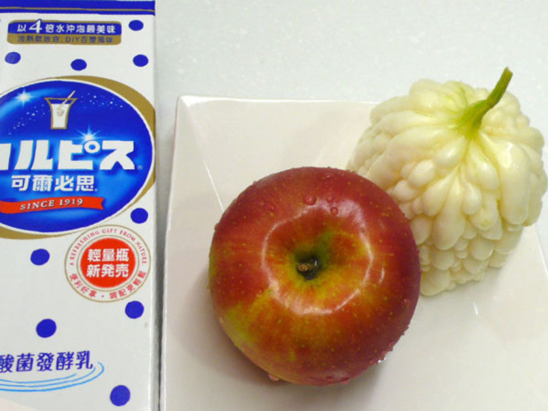 ��Ͻ����߹��� ���ɶ���˼4��������