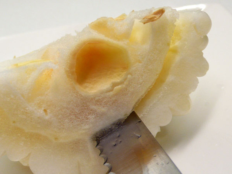 ��Ͻ����߹��� ���ɶ���˼4��������