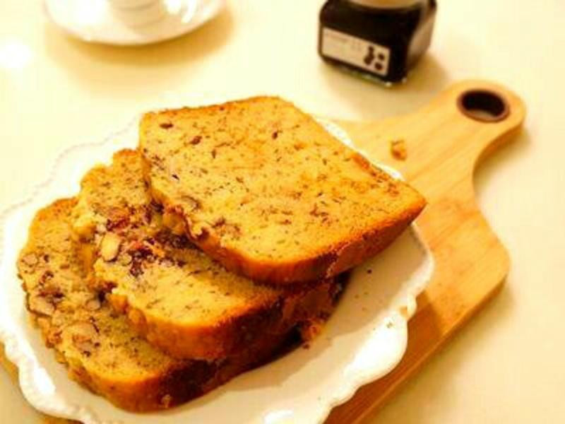 ���������㽶���������