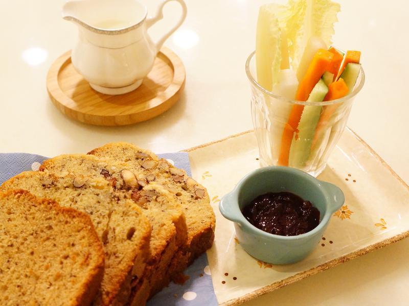 ���������㽶���������