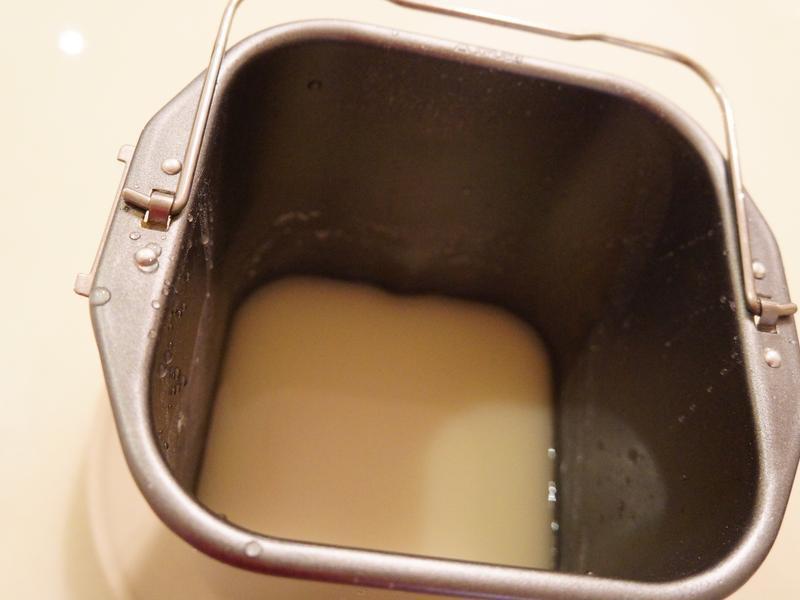 ���������㽶���������