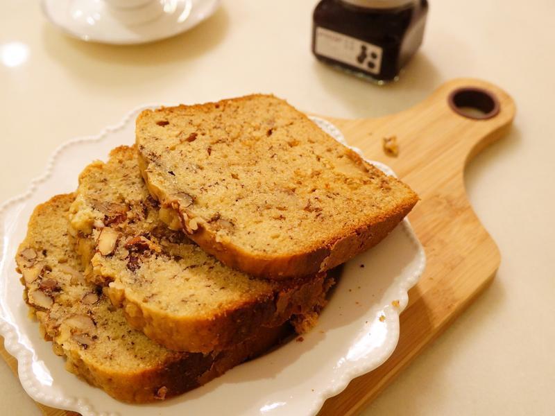 ���������㽶���������