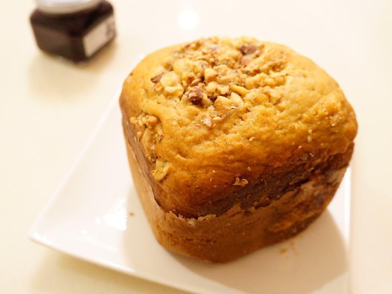 ���������㽶���������