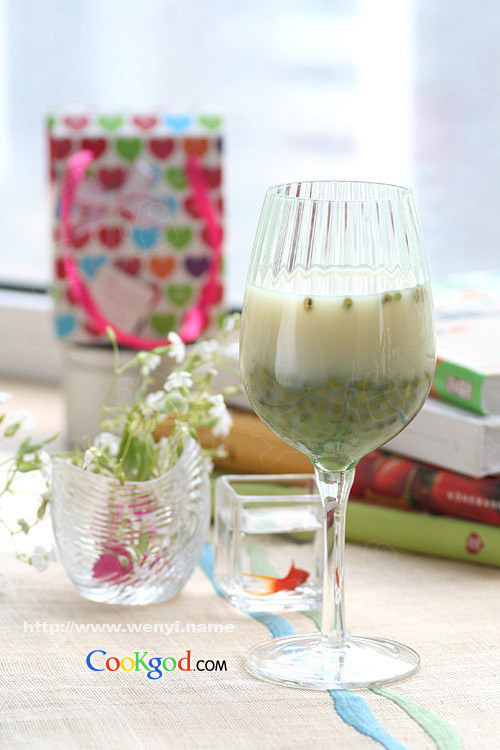 ��ˬ�̶��̲������