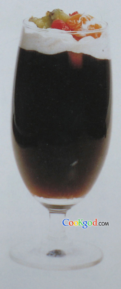 ʲ��ˮ�������ȵ�����