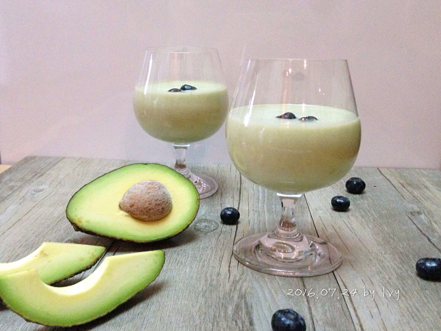 ţ�͹��㽶����������