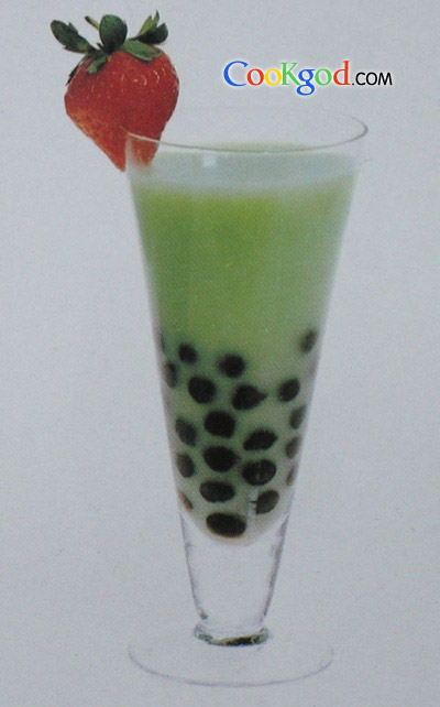 ����˹����������