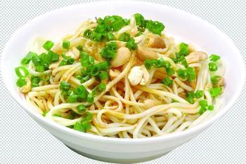 �Ĵ����棨3�˷ݣ�������