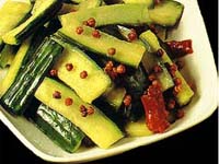 �����ƹϵ�����