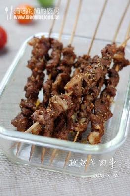 ��Ȼ���⴮������