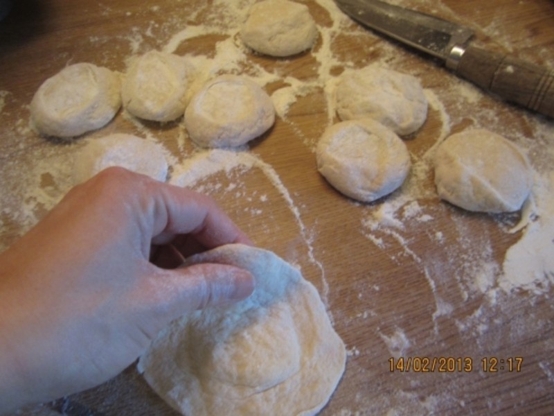 ��ʽ���1---�������ţ�Ⲥ�˰��ӵ�����