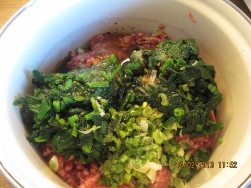 ��ʽ���1---�������ţ�Ⲥ�˰��ӵ�����