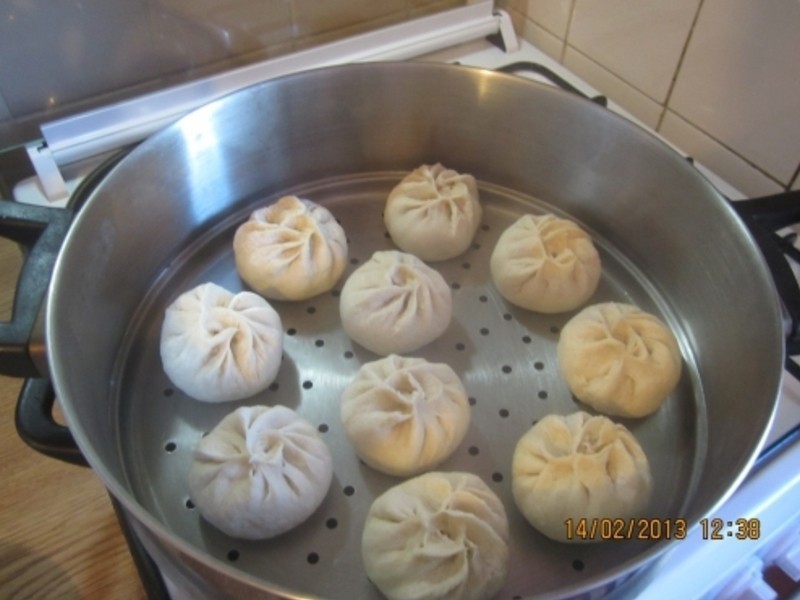 ��ʽ���1---�������ţ�Ⲥ�˰��ӵ�����