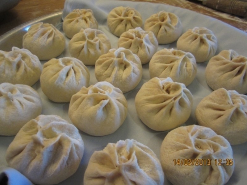 ��ʽ���1---�������ţ�Ⲥ�˰��ӵ�����