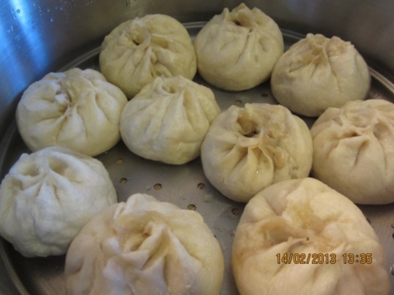 ��ʽ���1---�������ţ�Ⲥ�˰��ӵ�����