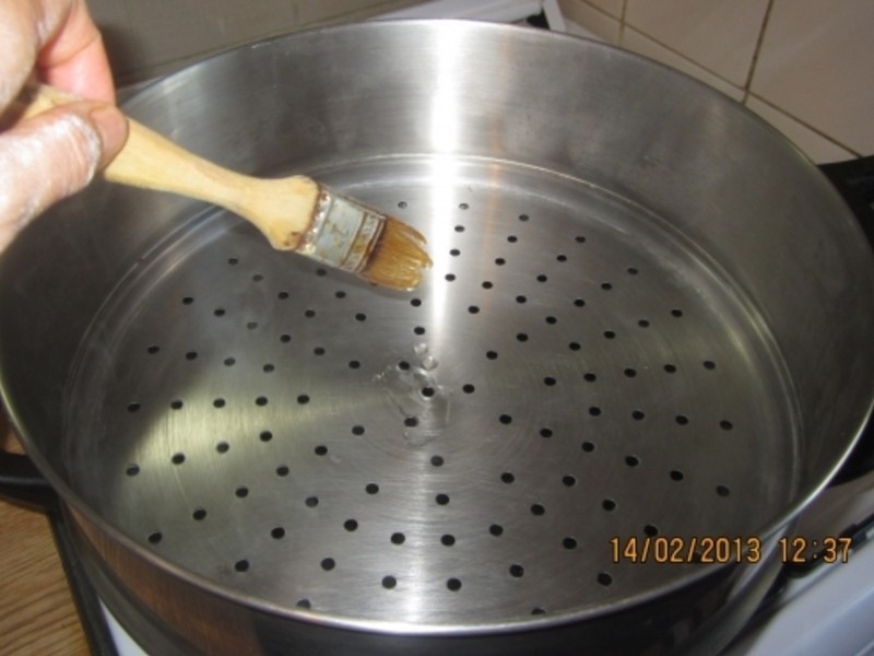 ��ʽ���1---�������ţ�Ⲥ�˰��ӵ�����