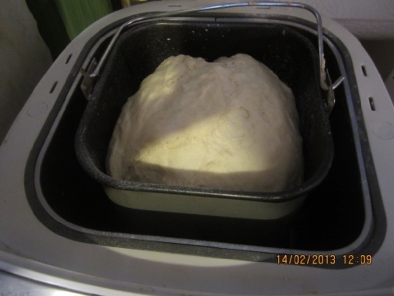 ��ʽ���1---�������ţ�Ⲥ�˰��ӵ�����