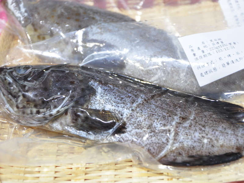 �������м���ҩ��ʯ�ߵ�����